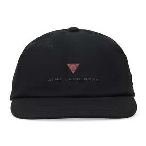New Balance aimé leon dore キャップ ブラック Aime Leon Dore New Balance Hat | eBay