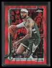 2025 Topps Gary Trent Jr. Base (Raw)