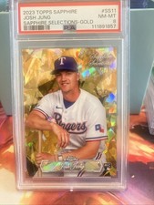 Top 2023 MLB Rookie Cards Guide and Baseball Rookie Card Hot List 35