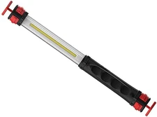 80390A Saber 700 Lumen LED Cordless Rechargeable Work Light