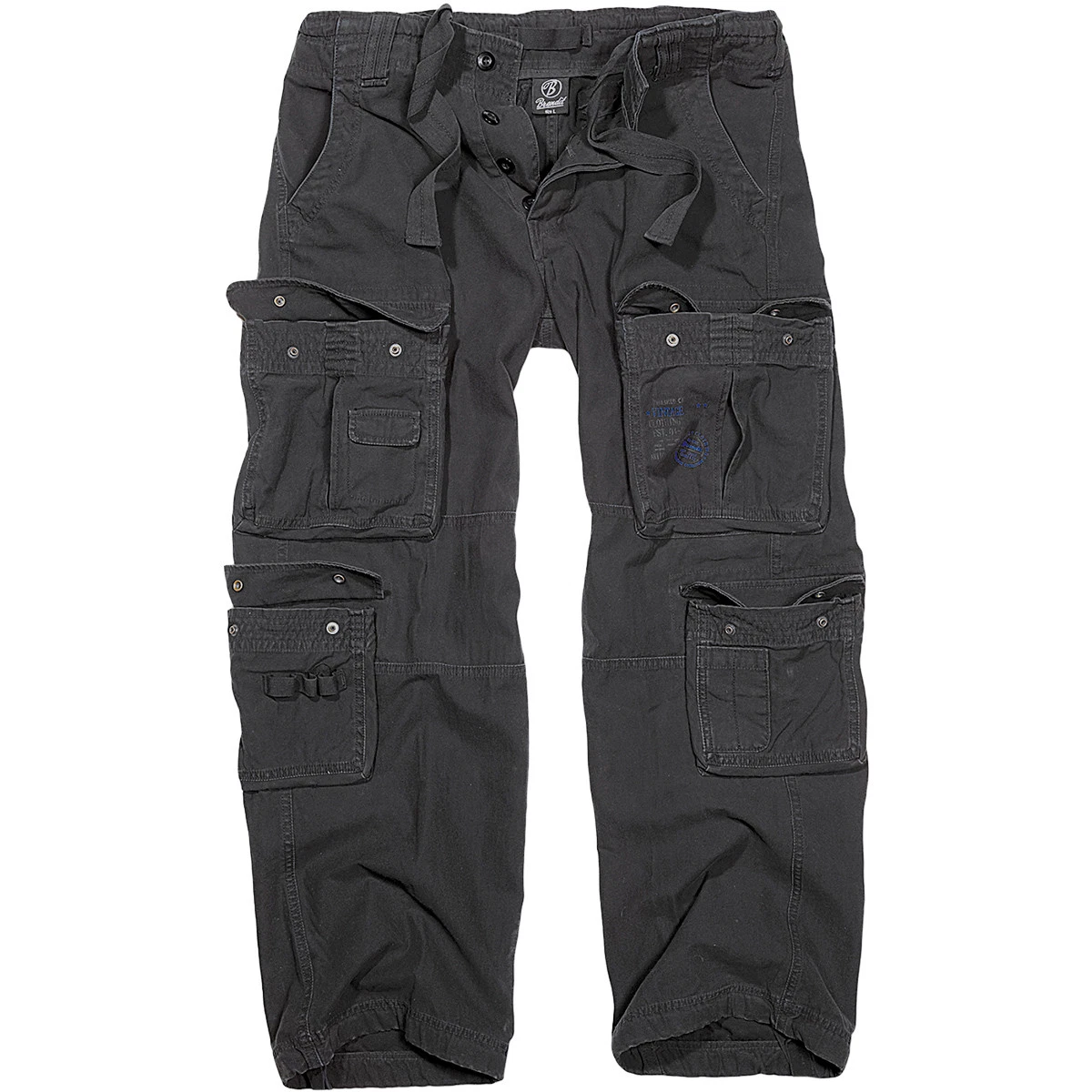 Brandit cargo hotsell pants