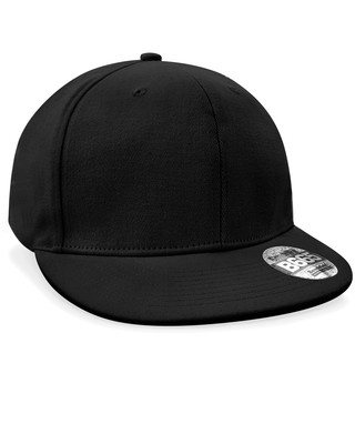 beechfield snapback