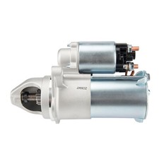 Starter For Chevrolet 2012-2015 Captiva 2008-2010 Cobalt 2010-2017 Equinox