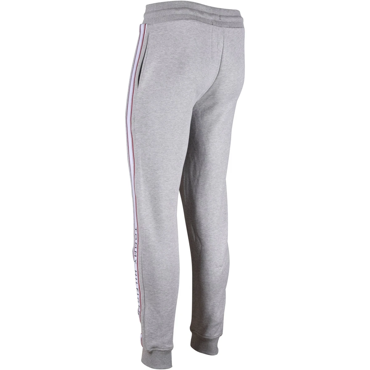 Body logic tracksuit bottoms sale
