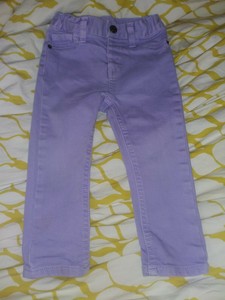 cat and jack jeans baby