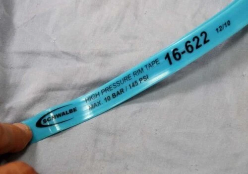 Llantas de Bicicleta Schwalbe