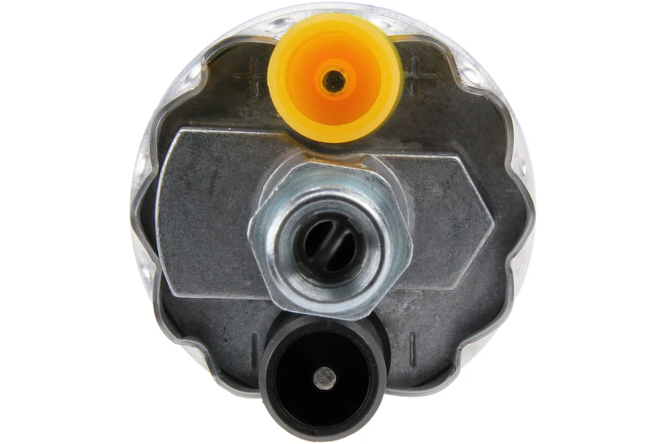 Bomba de combustible eléctrica en línea para Volvo 960 1992-1994 URO 1993 1994 Foto 3 de 4