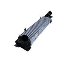 Maxgear AC630084 Ladeluftkühler für BMW F20 F21 F22 F87 F23 F30 F80 F31 F34