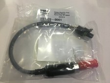 VS1320-0061   24V SOLENOID