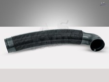 Ac Vent Pipe Fit For Suzuki Samurai Sj410 Sj413 Ac Vent Pipe Fit For Suzuki Samurai Sj410 Sj413
