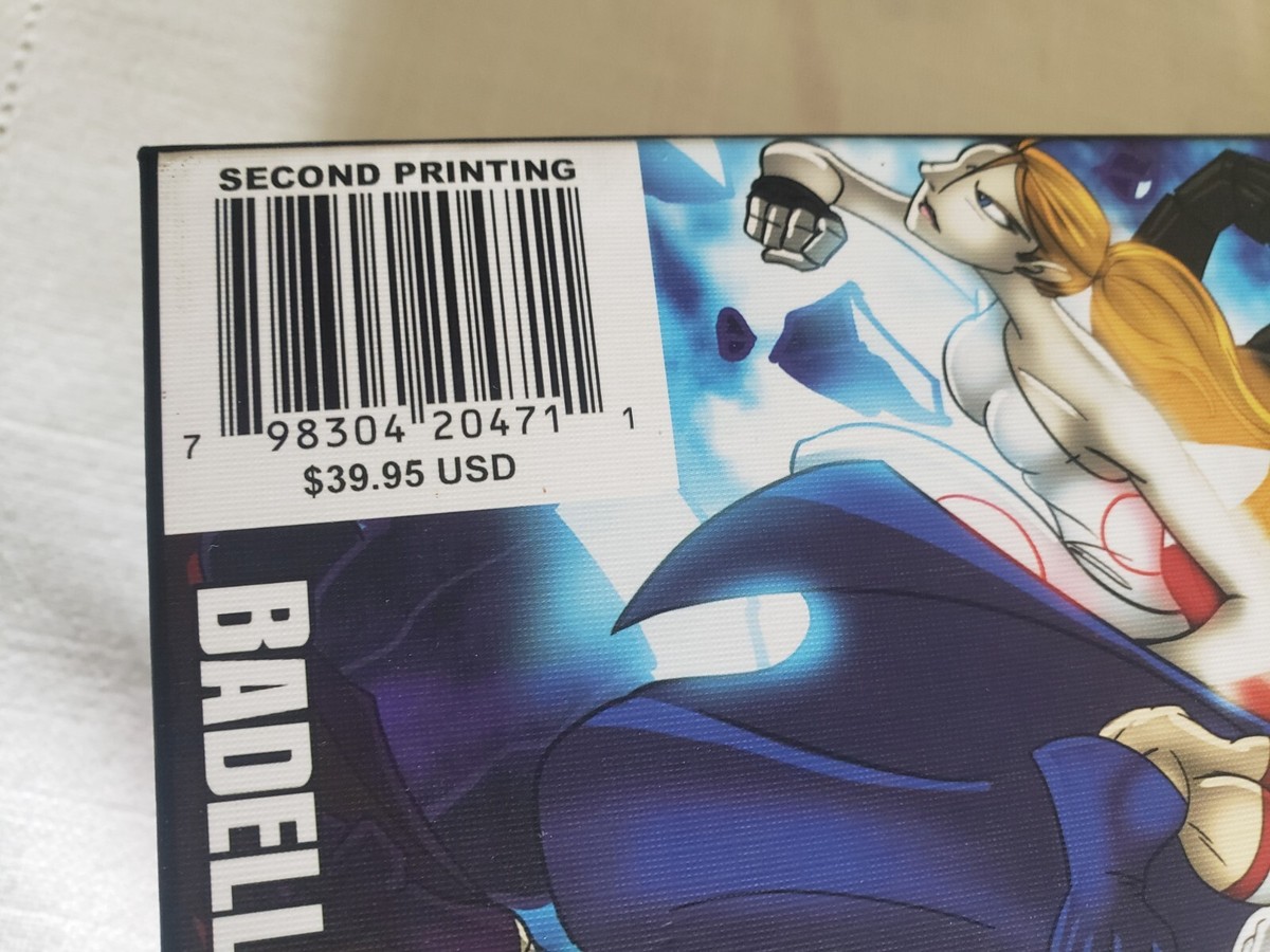 best scarlet violet booster box Buyer's Guide to Pokmon TCG Scarlet & Violet