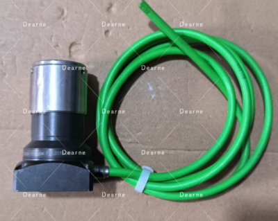 1pcs BLUM Z-Nano P83.0175-044 tool setting probe | eBay
