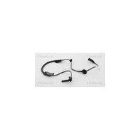 Sensor, Raddrehzahl Triscan 8180 42326 FüR CitroËN Mitsubishi Peugeot