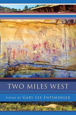 Two Miles West                                                                 