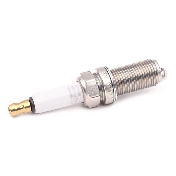 Kit 5 Candele Champion Platinum KEC4PYPBF Audi RS3 TT Q3 2.5 RS quattro Foto 4 de 4