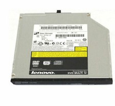 Genuine Lenovo ThinkPad E430 X240 X230 T430S T420S DVDRW 45N7457 0A65626