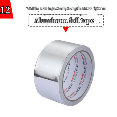 Tube D'évacuation Inox Pour Chauffe-eau Gaz – Conduit Droit 2 Pouces 20cm