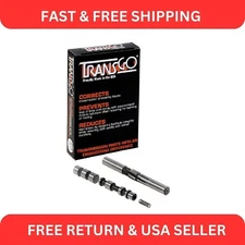 TransGo 604/606/42RLE/62TE/45RFE/68RFE Switch Valve Repair W/Tool(RFE-SV420-WT)