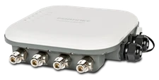 Fortinet FortiAP FAP-U422EV Outdoor Wireless Dual Band Access Point MU-MIMO RJ45