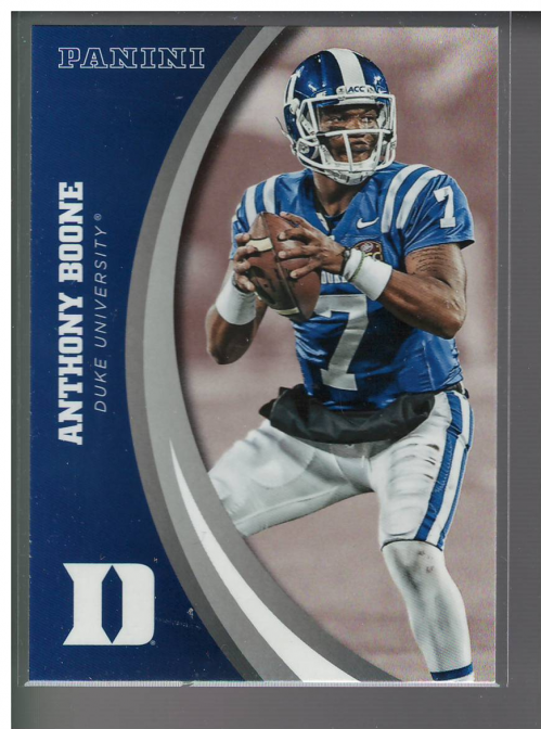 A4992- 2015 Panini Duke Card #s 1-49 +Inserts -You Pick- 15+ FREE US SHIP