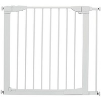 Munchkin Auto-close Metal Gate, White , New, Free Shipping on sale Munchkin Auto-close Metal Gate, White , New, Free Shipping on sale