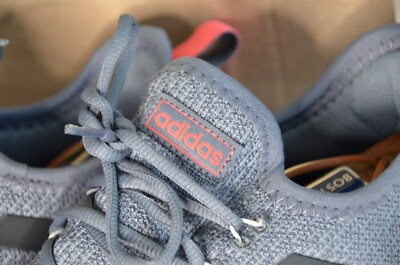 Size 14 - adidas Lite Racer RBN Trace Cargo | eBay display picture 3