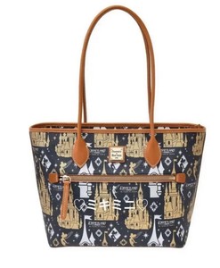 Disneyland Paris Dooney | eBay