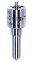 DüSe NP-DLLA 153 PN 177 - Vgl.Nr. Bosch 9432610719 / Dlla 153 PN 177 / Zexel 105