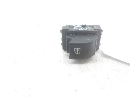 254010003R Mecanisme Leve-Glace Arriere Gauche pour RENAULT LAGUNA III B 4989348 - Imagen 1 de 10