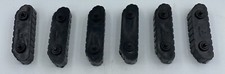 Star Wars Vintage Droid Factory Parts Playset Price For 1 Piece Only
