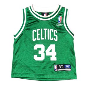 3t celtics jersey
