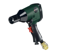 Parkside® Druckluft Schlagschrauber Pdss 310 A5 Schlag Schrauber Schraubendreher