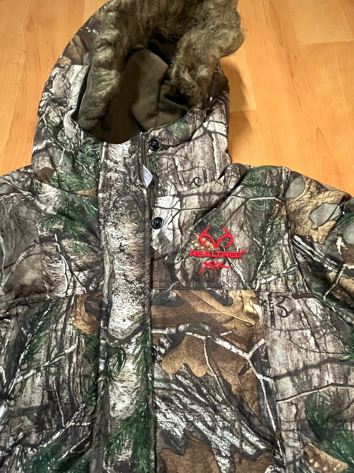 Picture 2 of 11
