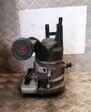 Pompe direction assistée Peugeot 308