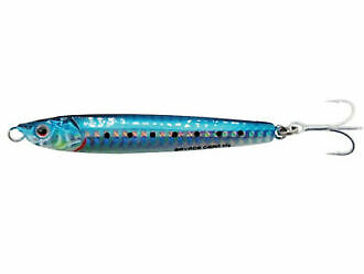 DRT SUPLEX KLASH9 K9 Mid Low Float 4oz Class 9in Made in Japan