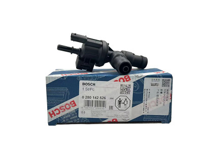 トイガン BURTLE 13V AC260 s-l400.jpg