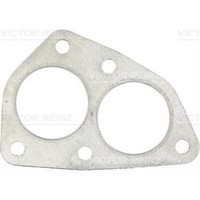 Victor Reinz 71-23957-10 Dichtung Abgasrohr Auspuffdichtungen FüR Porsche 924