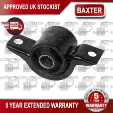 Fits Ford Focus 1998-2005 Baxter Front Rear Track Control Arm Bush 1067819