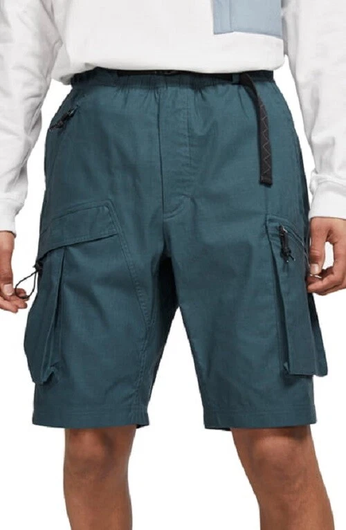 NIKE ACG CARGO MEN S SHORTS