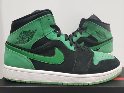 air jordan 1 promo Big sale - OFF 77%
