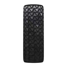 Logitech Ultimate Ears MEGABOOM Bluetooth Speaker, Origami
