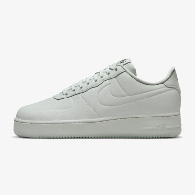 Women's Shoes Metallic Silver Nike Air Forces Platform Nike Air Force '07  Pro Tech Men's Shoes Waterproof UK