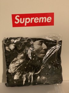 Authentic Joel-Peter Witkin/Supreme Harvest L/S Tee Style ...