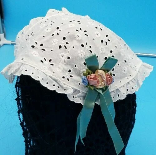 Disfraz de guerra civil Handmade Caps