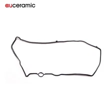 Valve Cover Gasket for 2016-2022 Honda Accord CR-V Civic 1.5L L4 Turbo VS50884