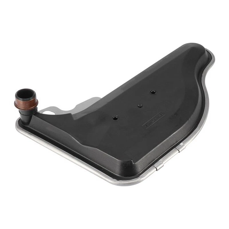 Filtro de transmisión automática con kit de junta 4T65E para Chevy Buick Oldsmobile* Foto 4 de 4