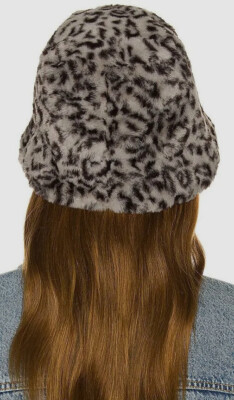 $225 Eugenia Kim Women display picture 3