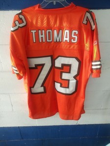 joe thomas jersey authentic