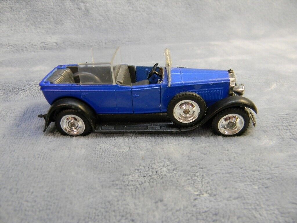 Picture 6 of 9