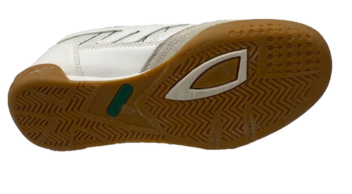 Zapatos De Squash Hi Tec UK 6 US 7 EU 39 REF 4961 - Imagen 4 de 5